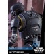 Star Wars Rogue One Movie Masterpiece Action Figure 1/6 K-2SO 36 cm